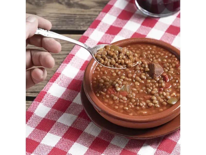 GTIN-7441074150162-04