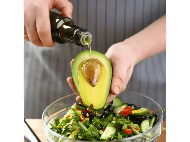 GTIN-7501791608664-04