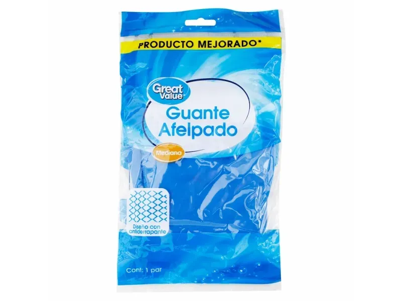 GTIN-7506495013257-01