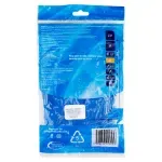 GTIN-7506495013257-02