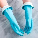 GTIN-7506495013257-03