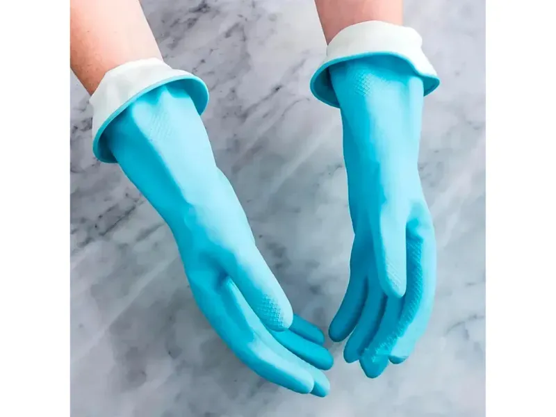 GTIN-7506495013257-03