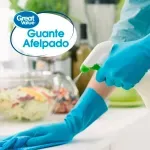 GTIN-7506495013257-04