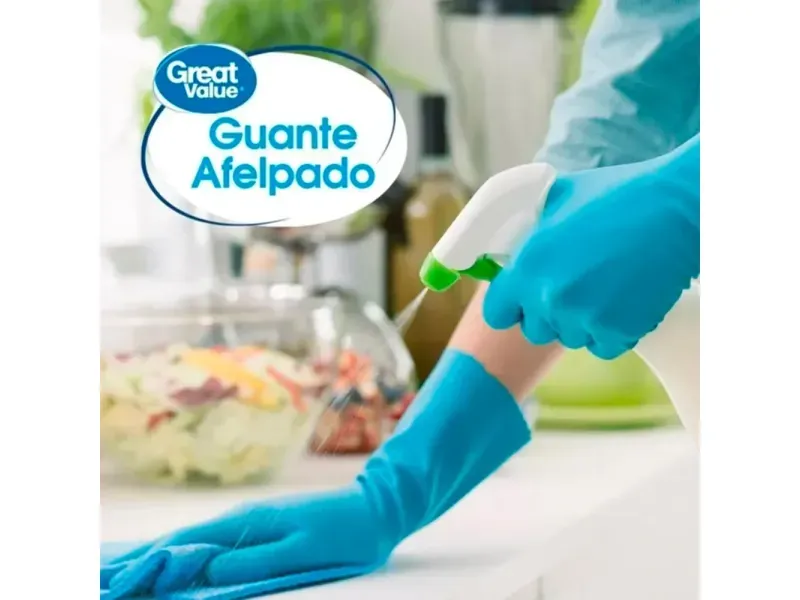 GTIN-7506495013257-04