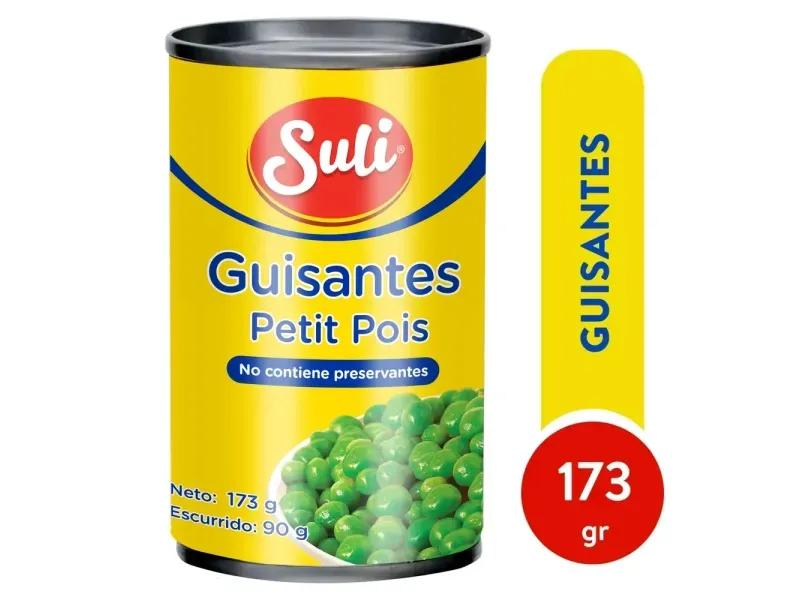 GTIN-7441078215706-01