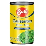 GTIN-7441078215706-02