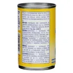 GTIN-7441078215706-04