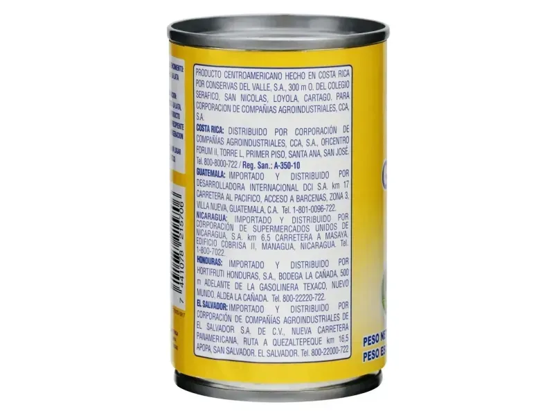 GTIN-7441078215706-04