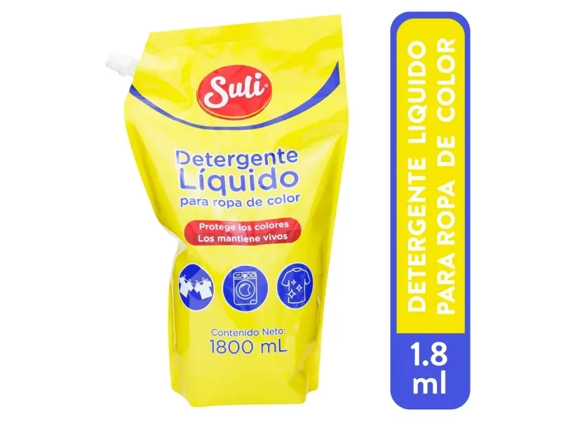 GTIN-7441078236268-01