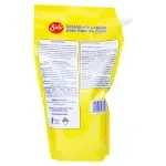 GTIN-7441078236268-02