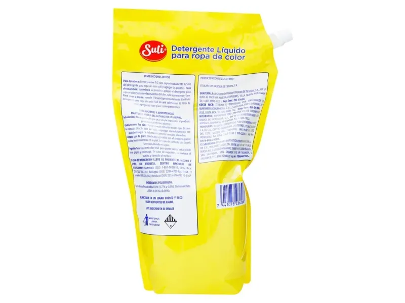 GTIN-7441078236268-02