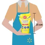 GTIN-7441078236268-03