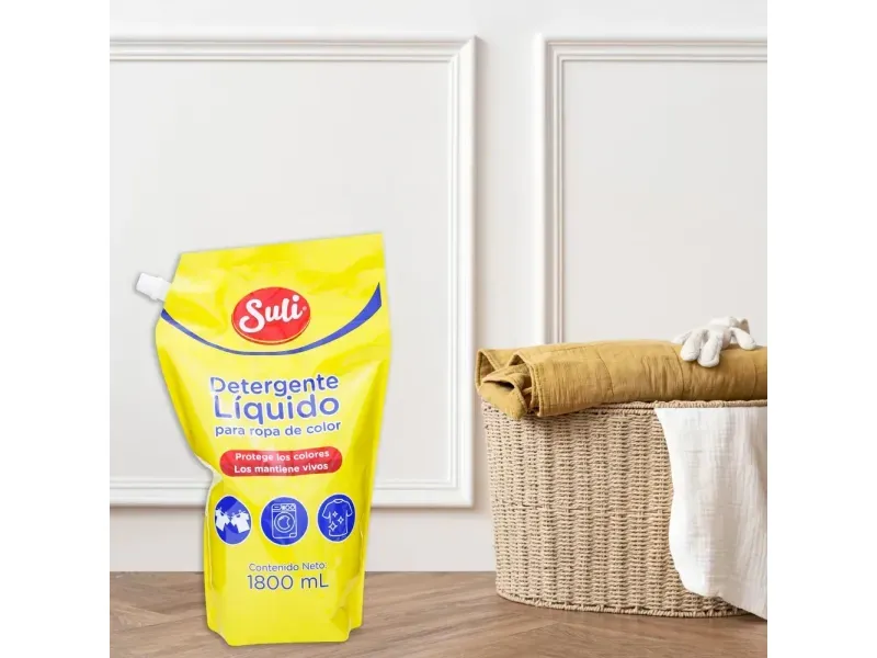 GTIN-7441078236268-04