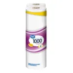 GTIN-7441078263233-02