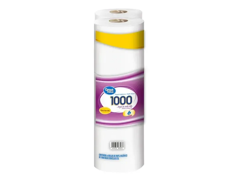 GTIN-7441078263233-04