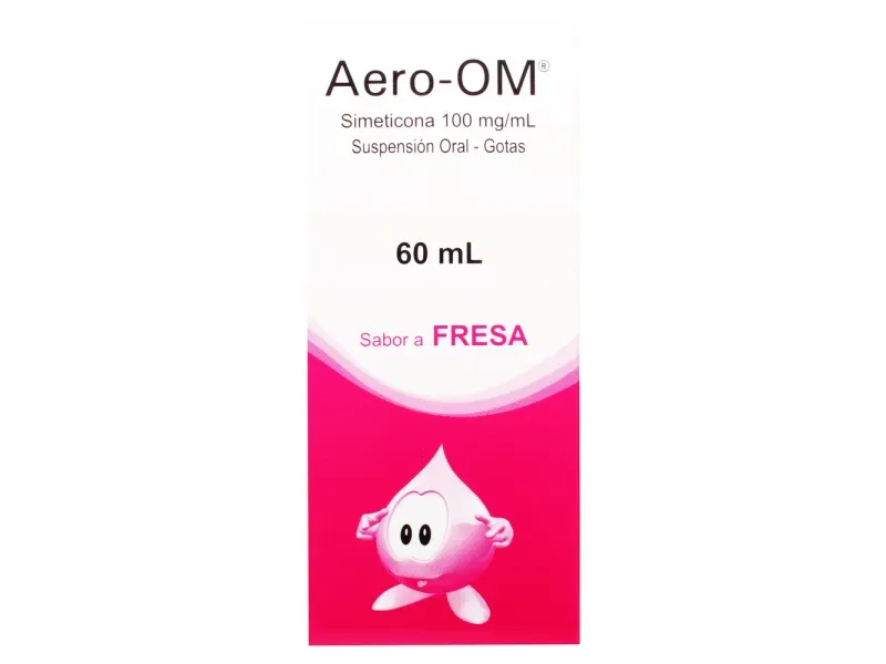 GTIN-7751384129797-01