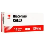 GTIN-0769229000498-01