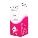 GTIN-7751384129797-03