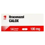 GTIN-0769229000498-04