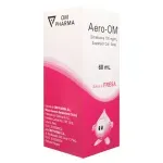 GTIN-7751384129797-04