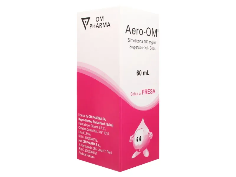 GTIN-7751384129797-04