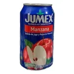 GTIN-7501013103267-02