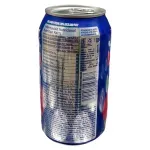 GTIN-7501013103267-03