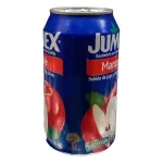 GTIN-7501013103267-04