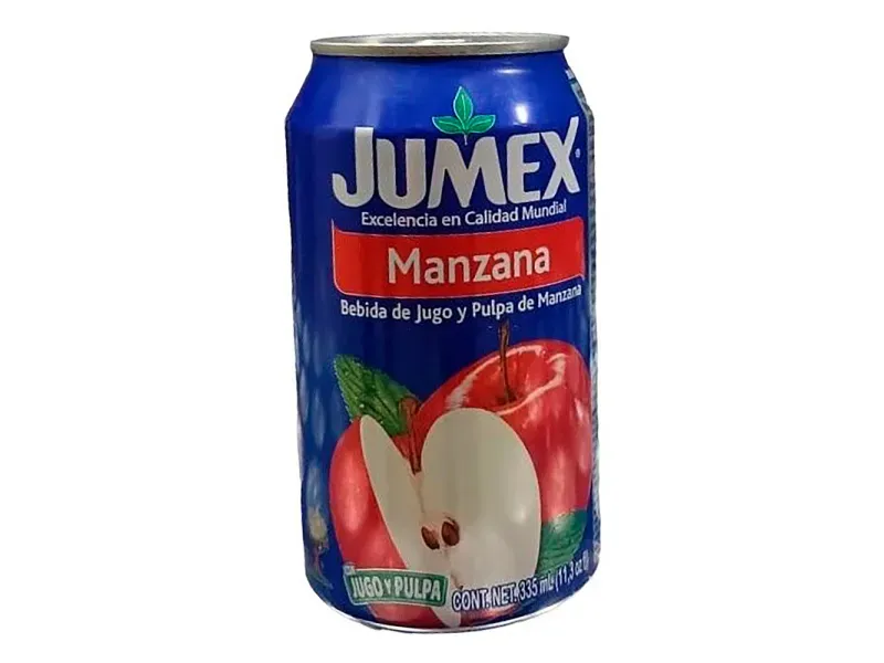 GTIN-7501013103267-05