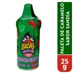 GTIN-7502226812335-01