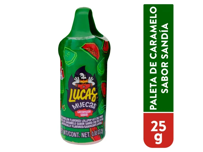 GTIN-7502226812335-01