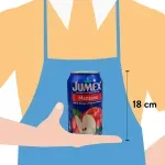 GTIN-7501013103267-07