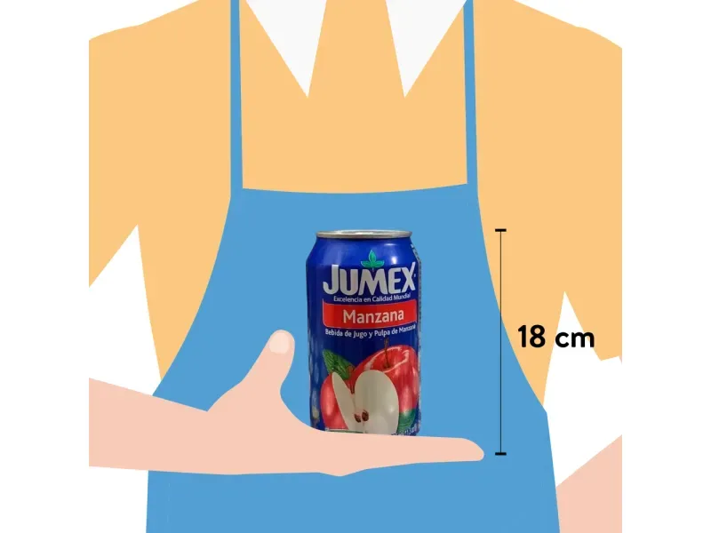 GTIN-7501013103267-07