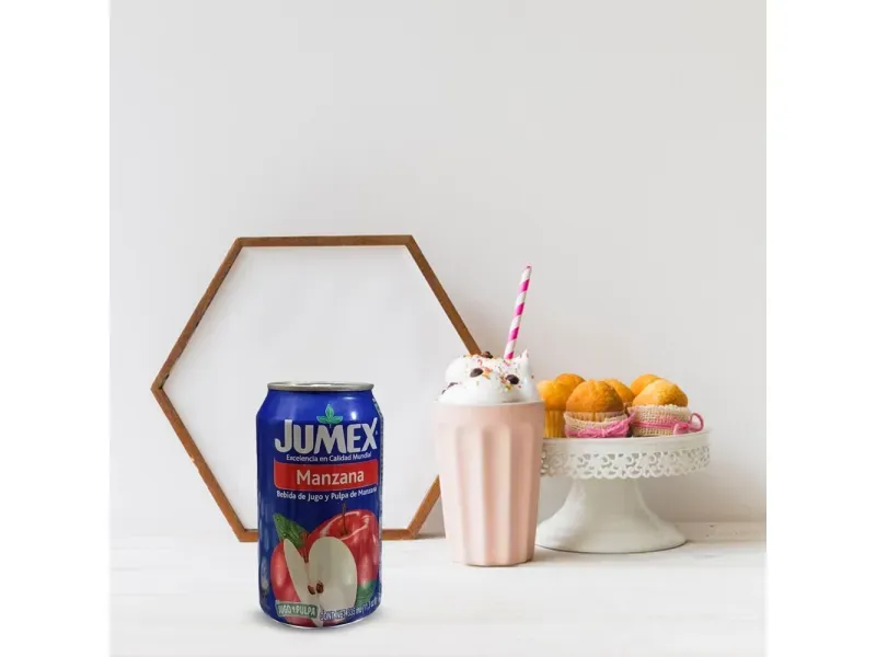 GTIN-7501013103267-08