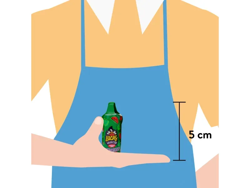 GTIN-7502226812335-04