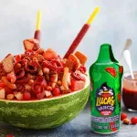 GTIN-7502226812335-05