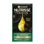 GTIN-7509552870718-02