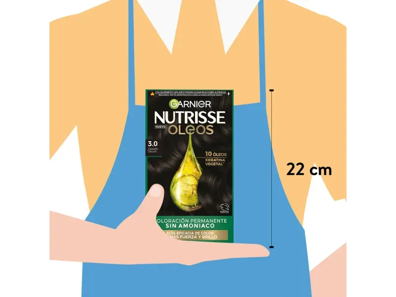 GTIN-7509552870718-03