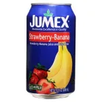 GTIN-7501013103281-02