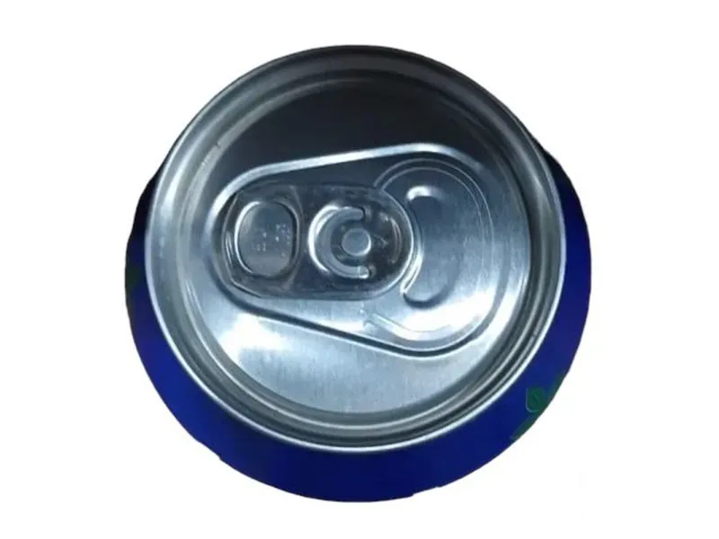 GTIN-7501013103281-04