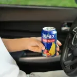 GTIN-7501013103281-06