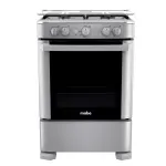 GTIN-7861032329759-01