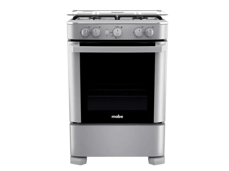 GTIN-7861032329759-01