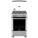 GTIN-7861032329759-02