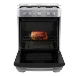 GTIN-7861032329759-03