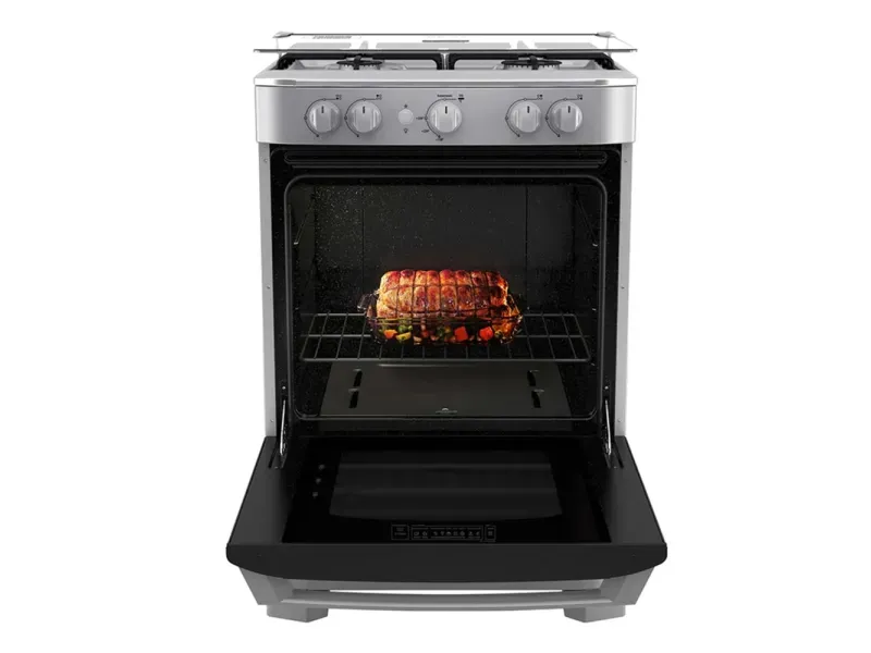 GTIN-7861032329759-03