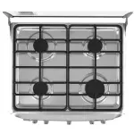 GTIN-7861032329759-04