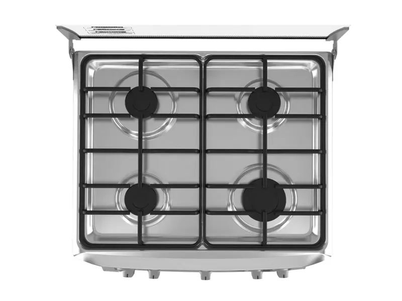 GTIN-7861032329759-04