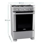 GTIN-7861032329759-05