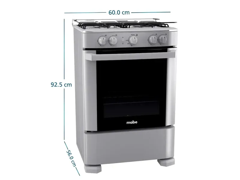 GTIN-7861032329759-05